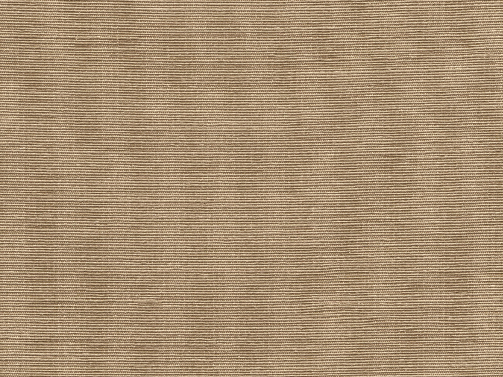 Arte Boutique Agave - 90539