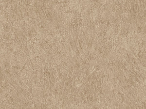 Arte Boutique Canyon - 90552