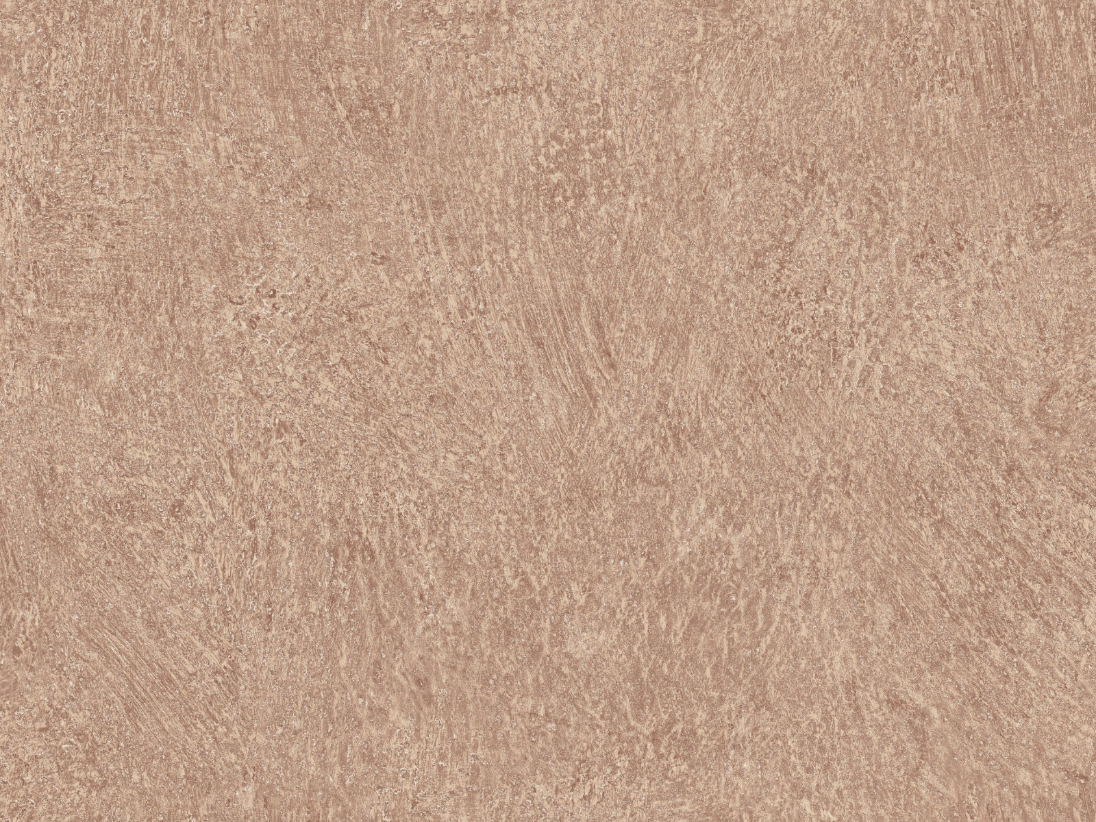 Arte Boutique Canyon - 90557