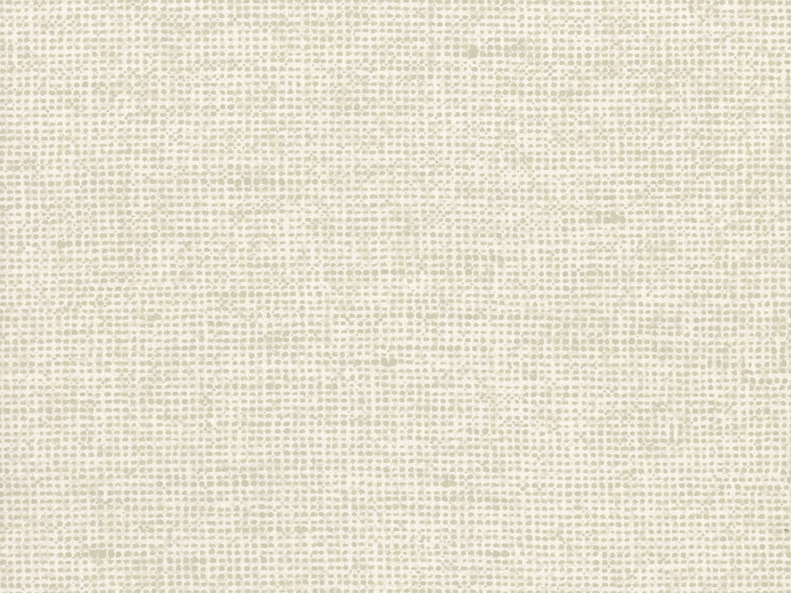 Arte Essentials Les Nuances Chanderi - 91500