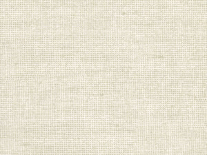 Arte Essentials Modulaire Chanderi - 91500B