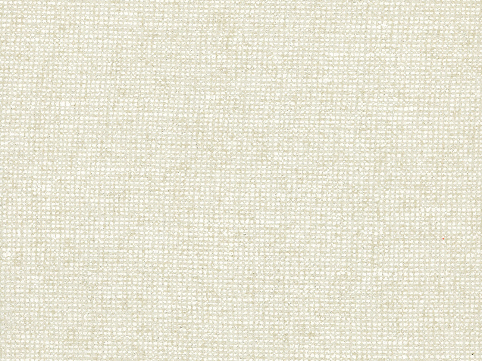 Arte Essentials Les Nuances Chanderi - 91501