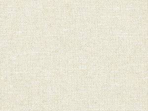 Arte Essentials Les Nuances Chanderi - 91501