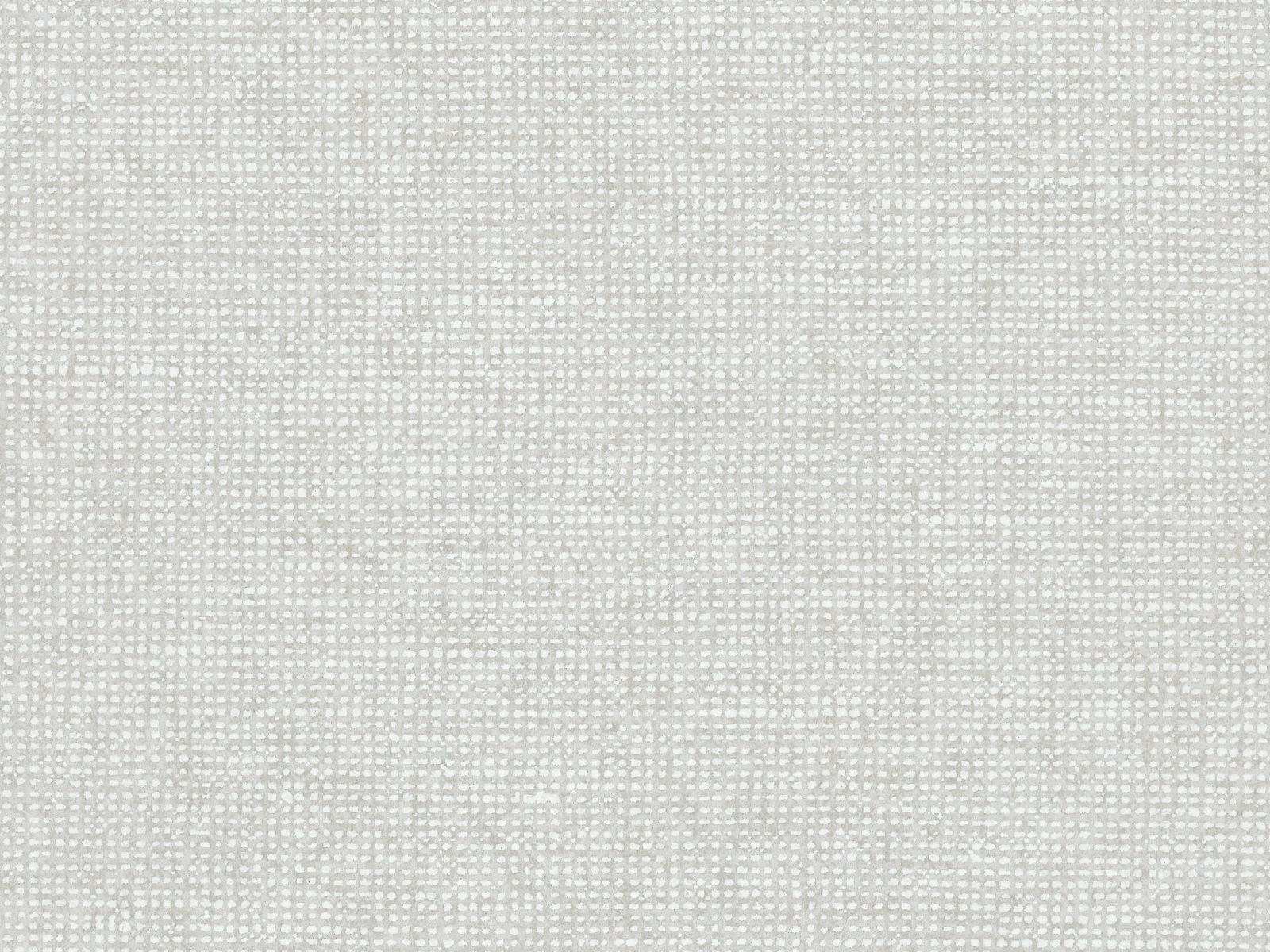 Arte Essentials Les Nuances Chanderi - 91502