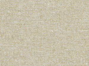 Arte Essentials Les Nuances Chanderi - 91503