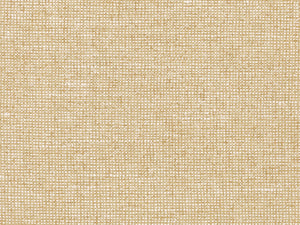 Arte Essentials Les Nuances Chanderi - 91504