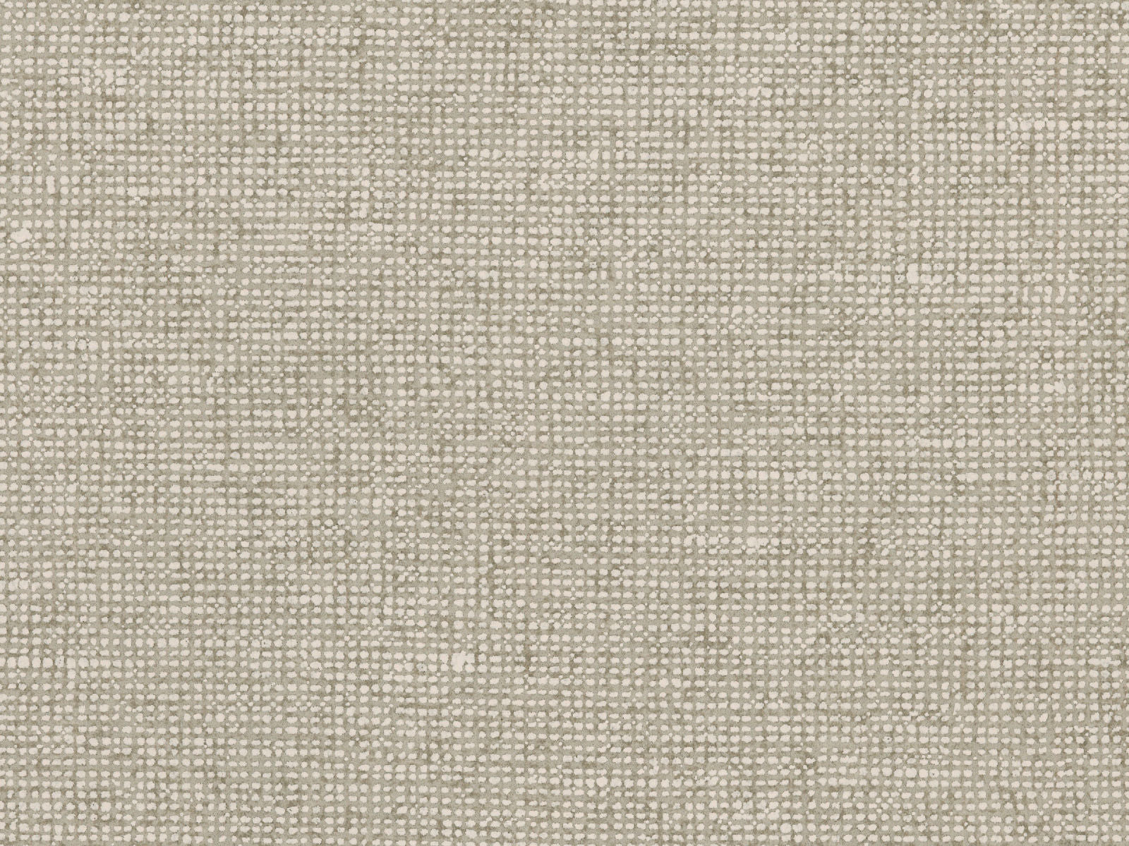 Arte Essentials Les Nuances Chanderi - 91506