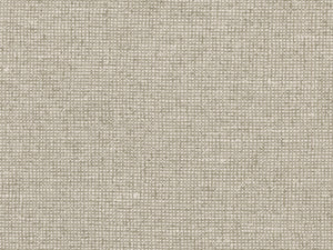 Arte Essentials Modulaire Chanderi - 91506B
