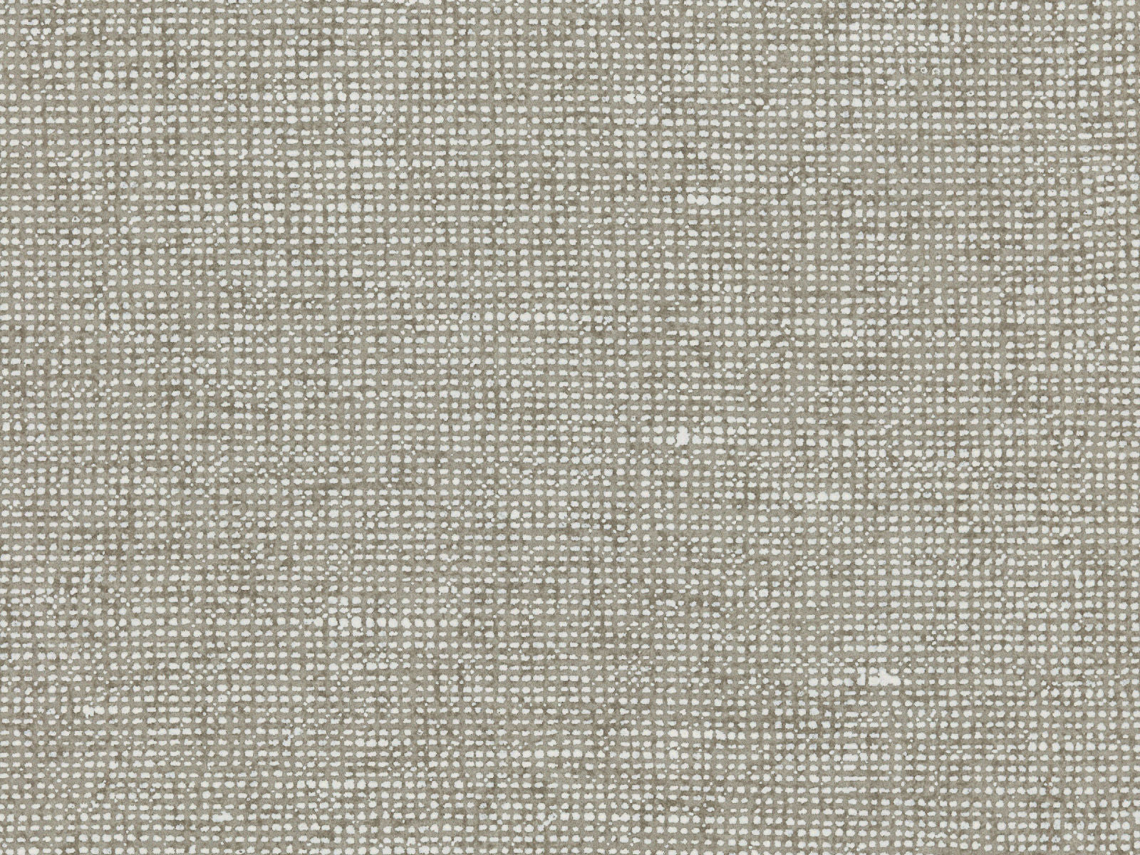 Arte Essentials Les Nuances Chanderi - 91507