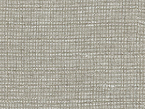 Arte Essentials Les Nuances Chanderi - 91507