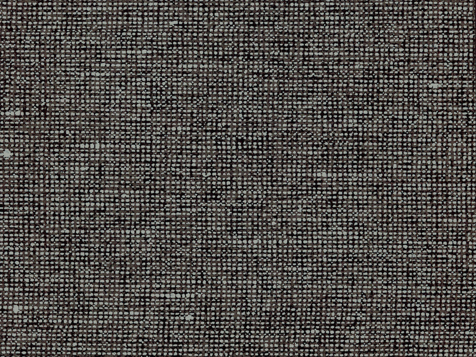 Arte Essentials Les Nuances Chanderi - 91508