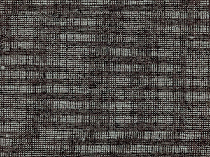 Arte Essentials Modulaire Chanderi - 91508B