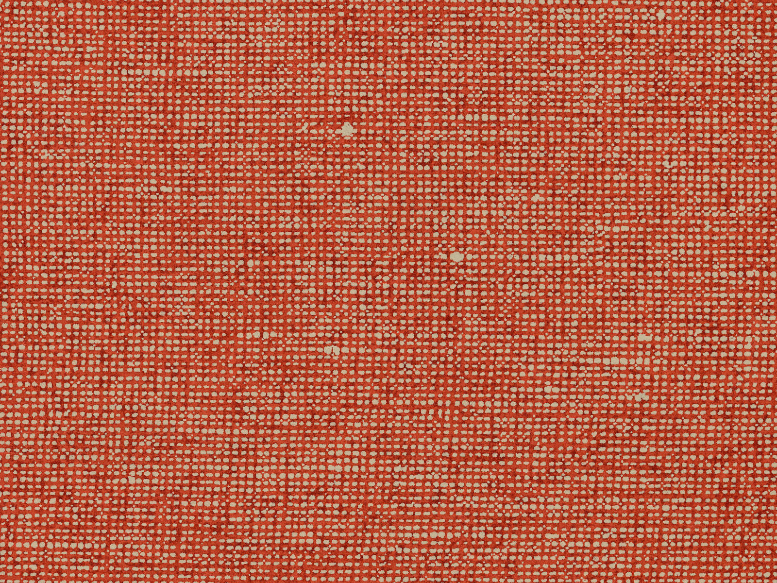 Arte Essentials Les Nuances Chanderi - 91509