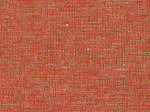 Arte Essentials Modulaire Chanderi - 91509B