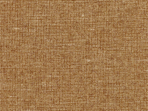 Arte Essentials Modulaire Chanderi - 91510B