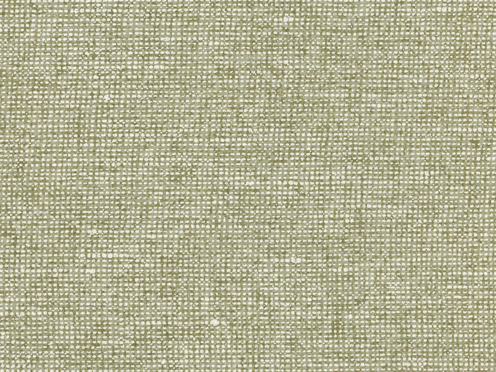 Arte Essentials Les Nuances Chanderi - 91511