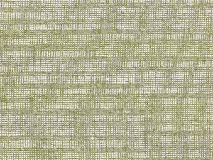 Arte Essentials Modulaire Chanderi - 91511B