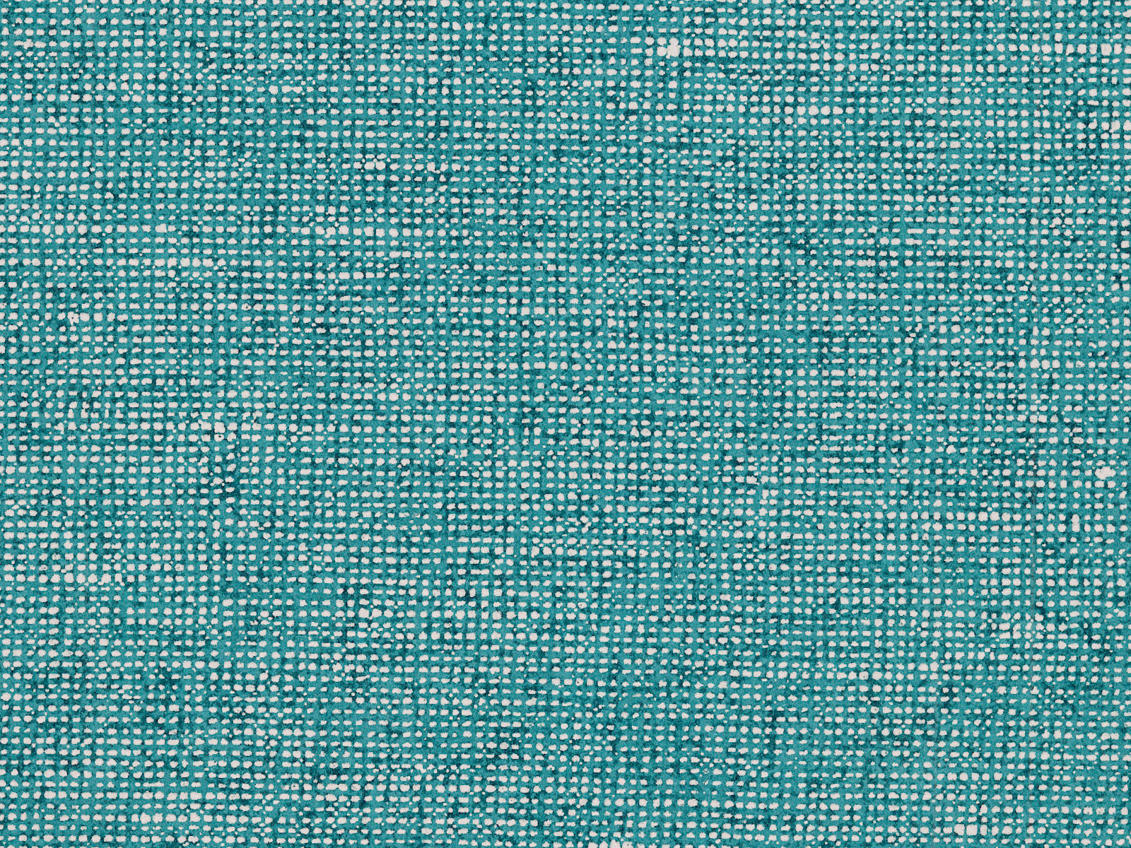 Arte Essentials Les Nuances Chanderi - 91512