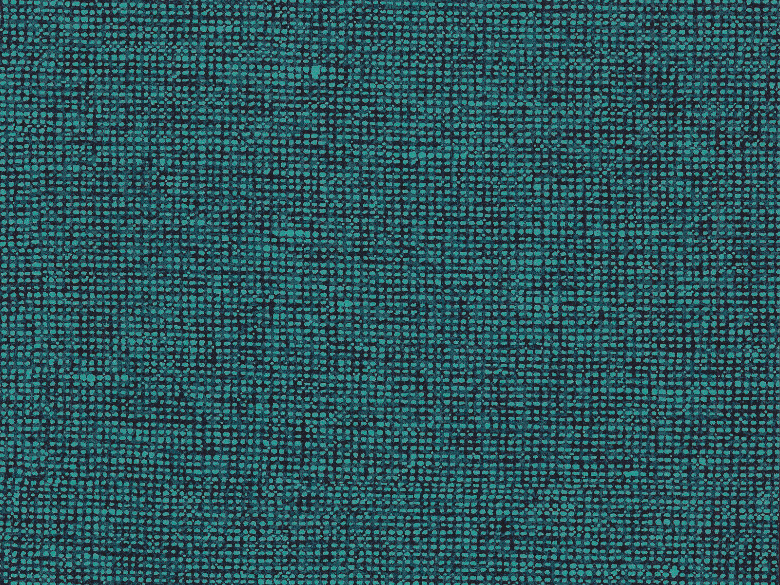 Arte Essentials Les Nuances Chanderi - 91513