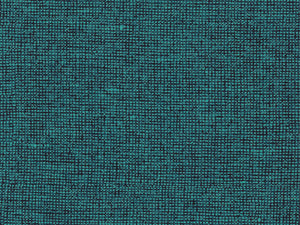 Arte Essentials Modulaire Chanderi - 91513A