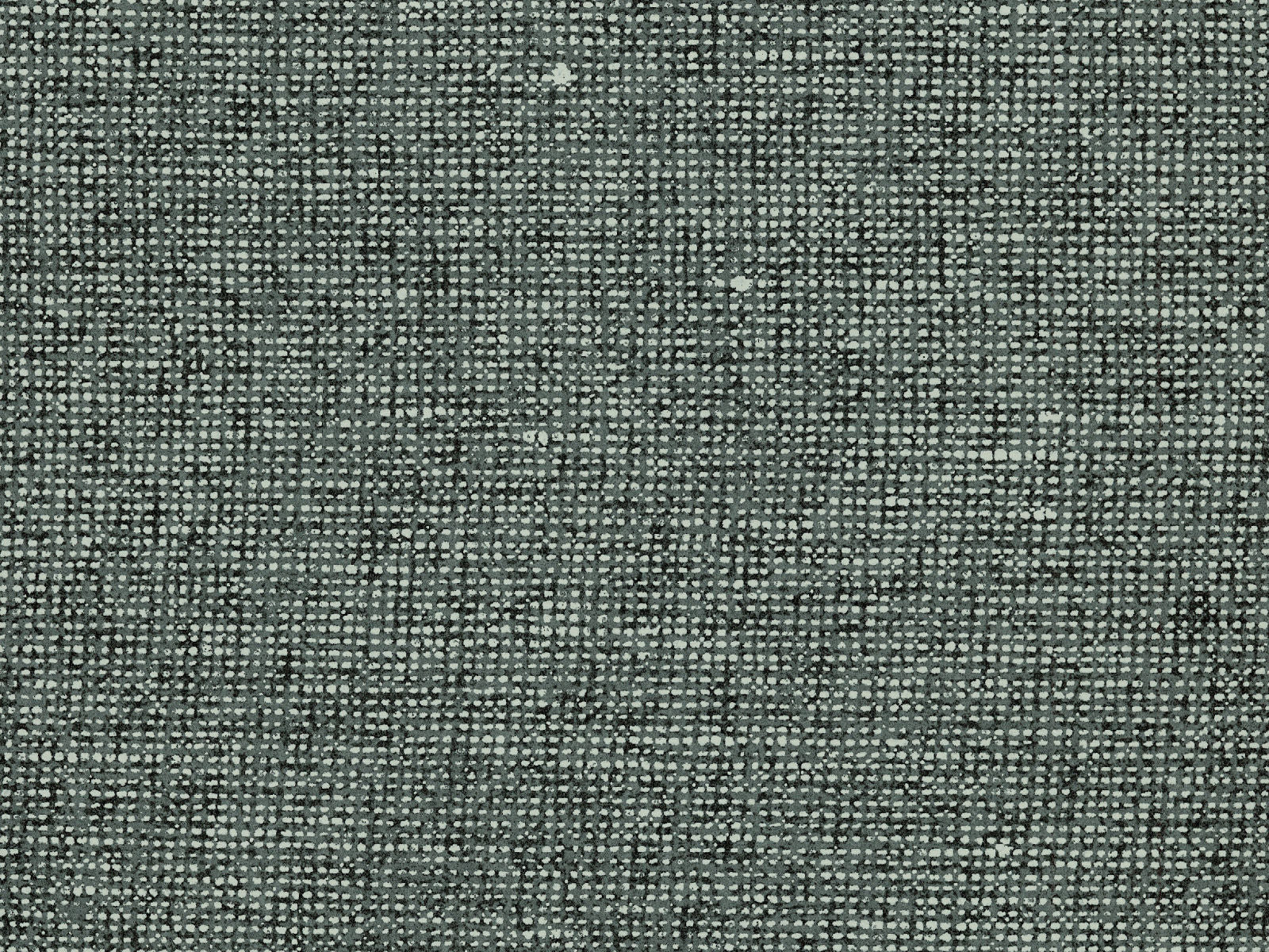 Arte Essentials Les Nuances Chanderi - 91514