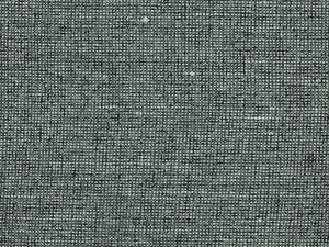 Arte Essentials Modulaire Chanderi - 91514B