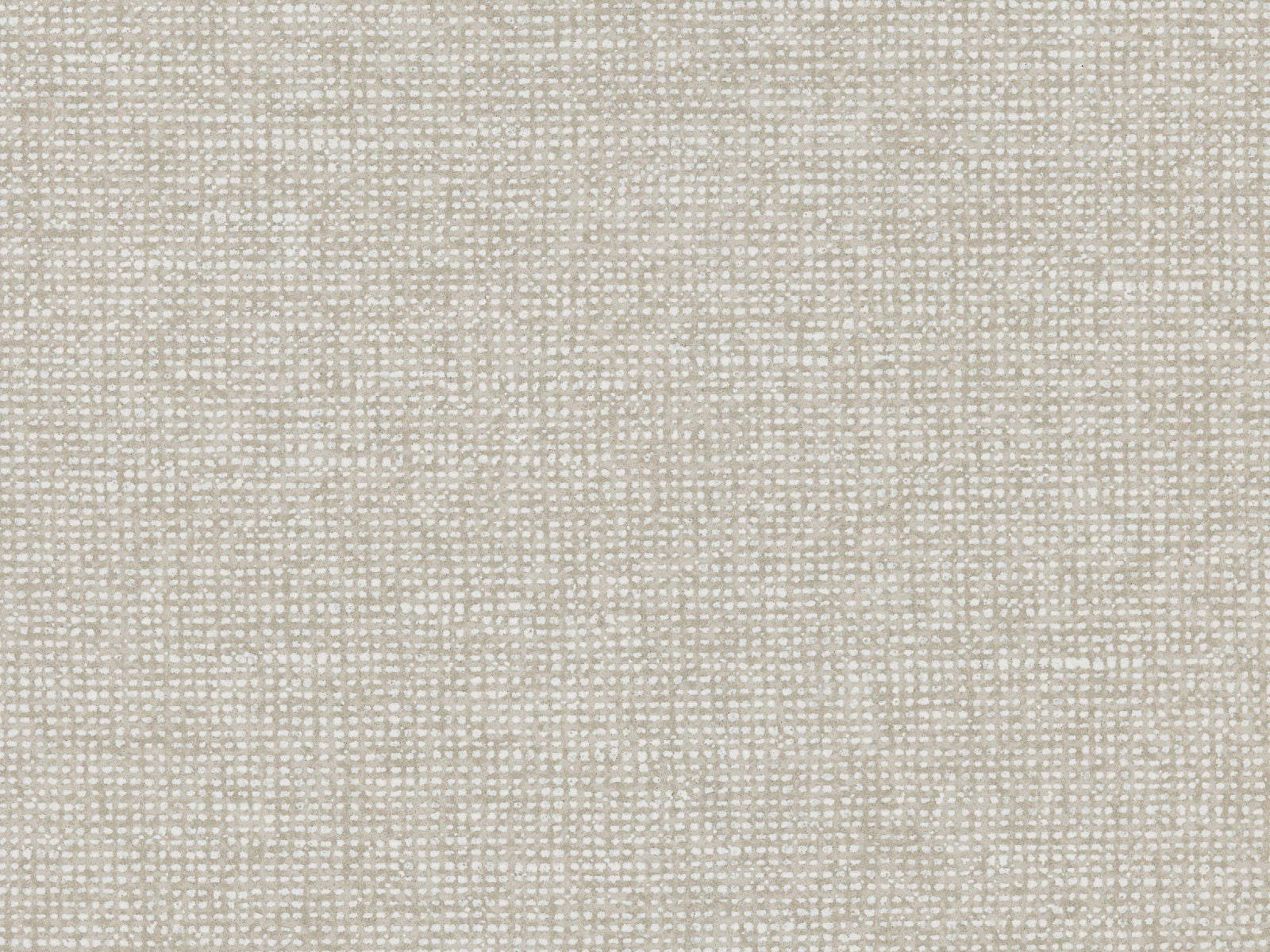 Arte Essentials Les Nuances Chanderi - 91515