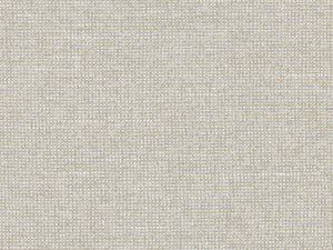 Arte Essentials Les Nuances Chanderi - 91515