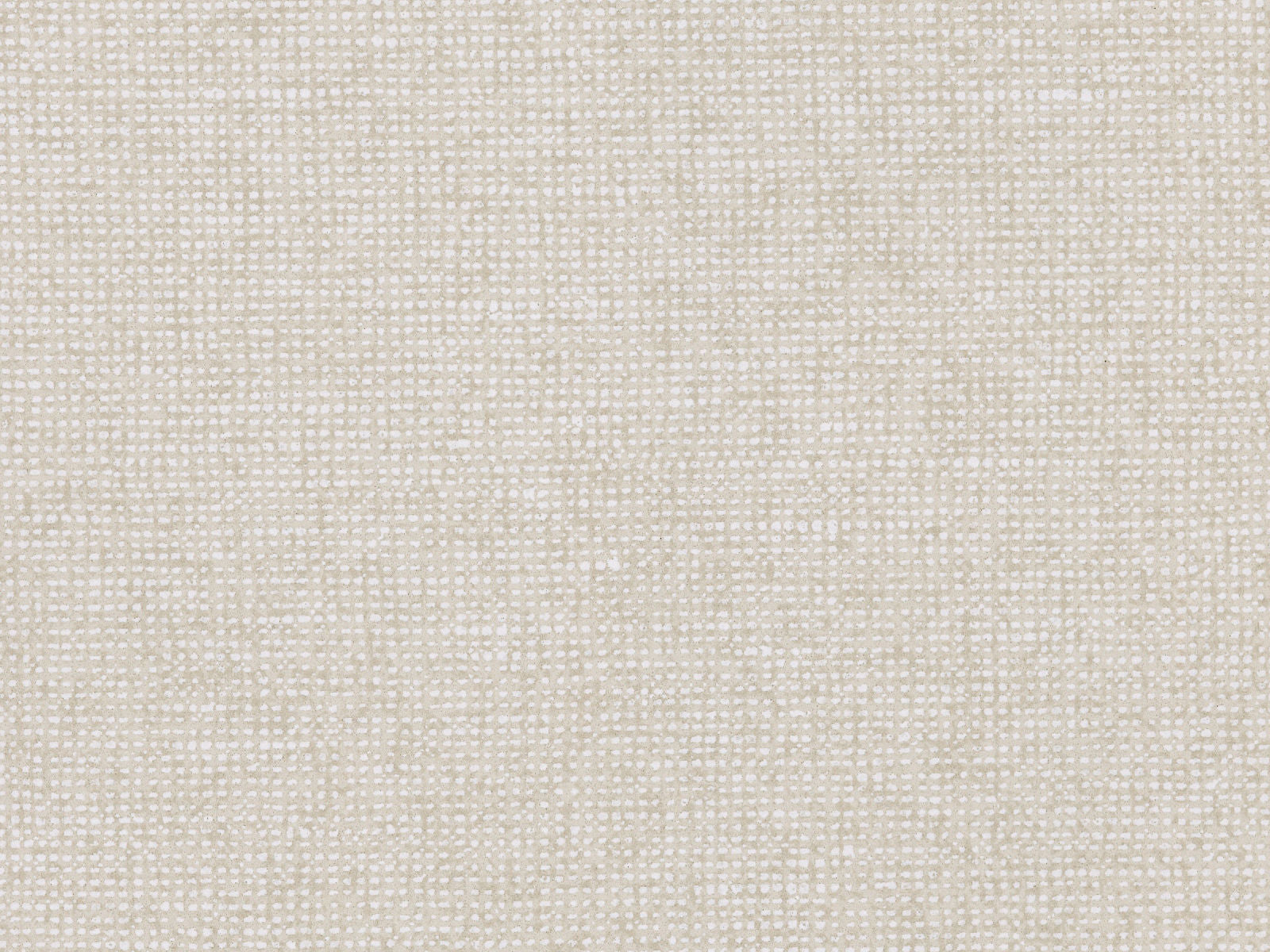 Arte Essentials Les Nuances Chanderi - 91516