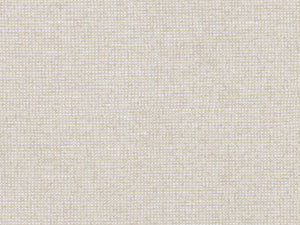 Arte Essentials Les Nuances Chanderi - 91516