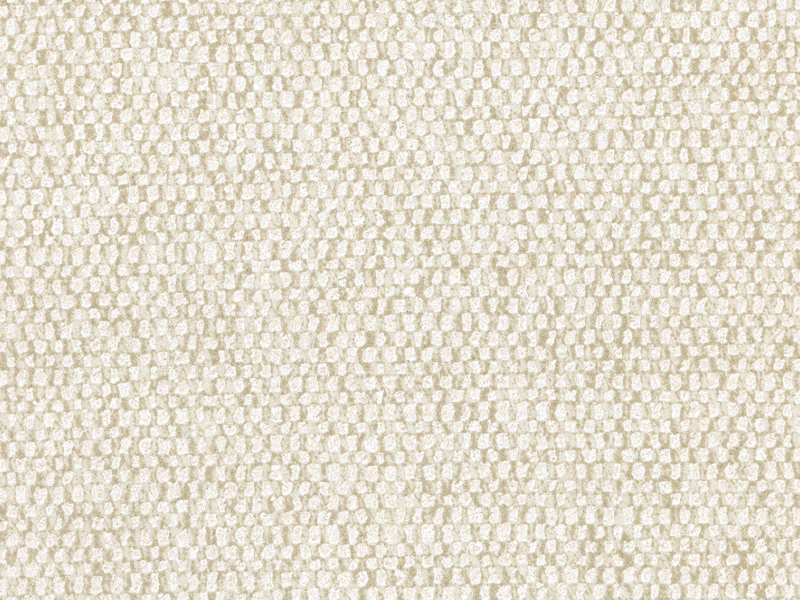 Arte Essentials Les Nuances Nelson - 91550