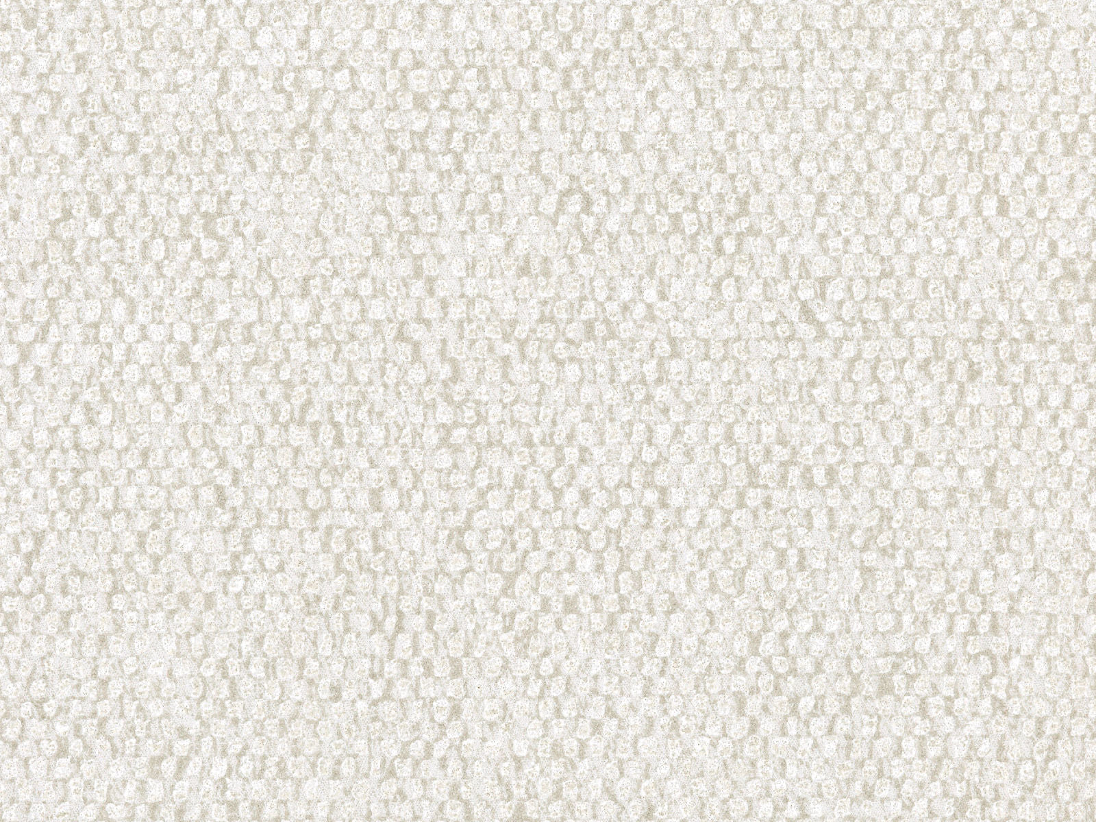 Arte Essentials Les Nuances Nelson - 91551