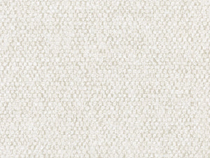 Arte Essentials Modulaire Nelson - 91551B