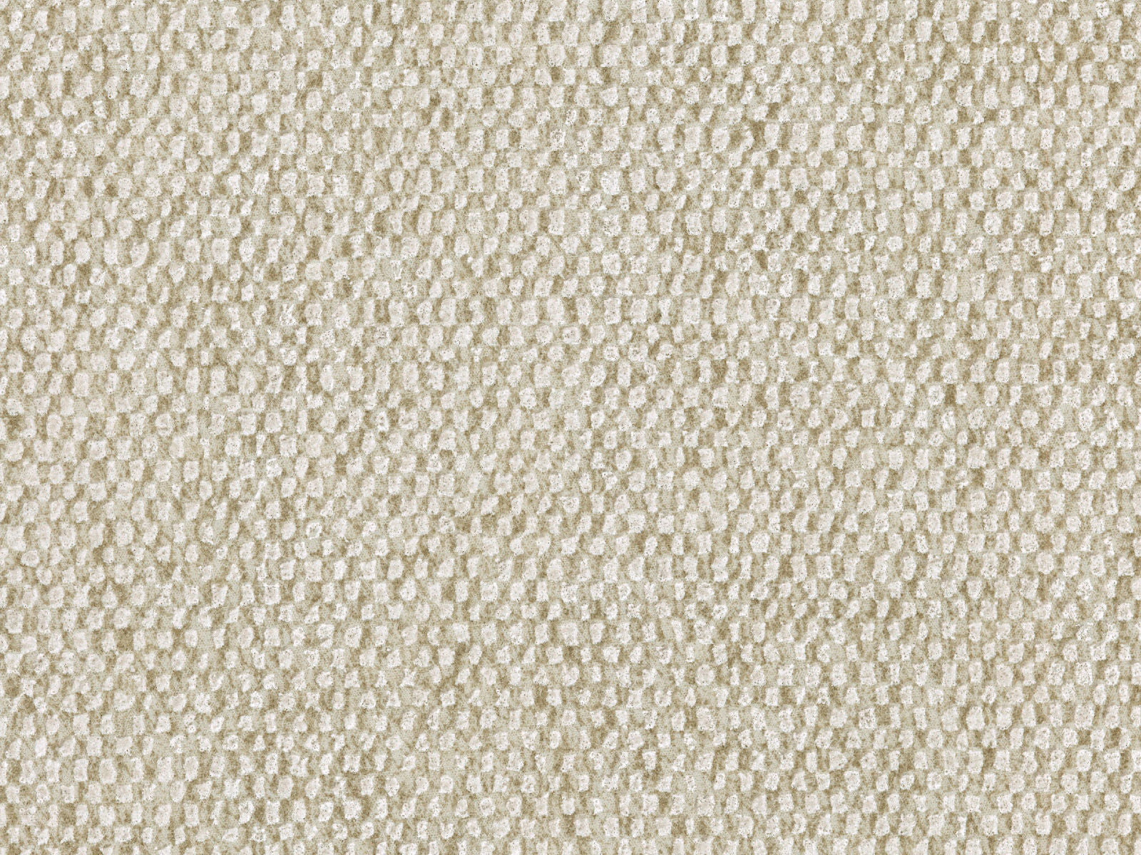 Arte Essentials Les Nuances Nelson - 91553