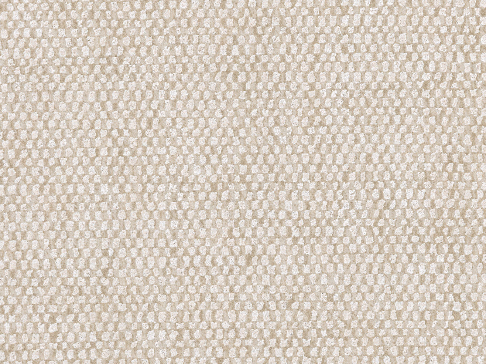 Arte Essentials Les Nuances Nelson - 91554