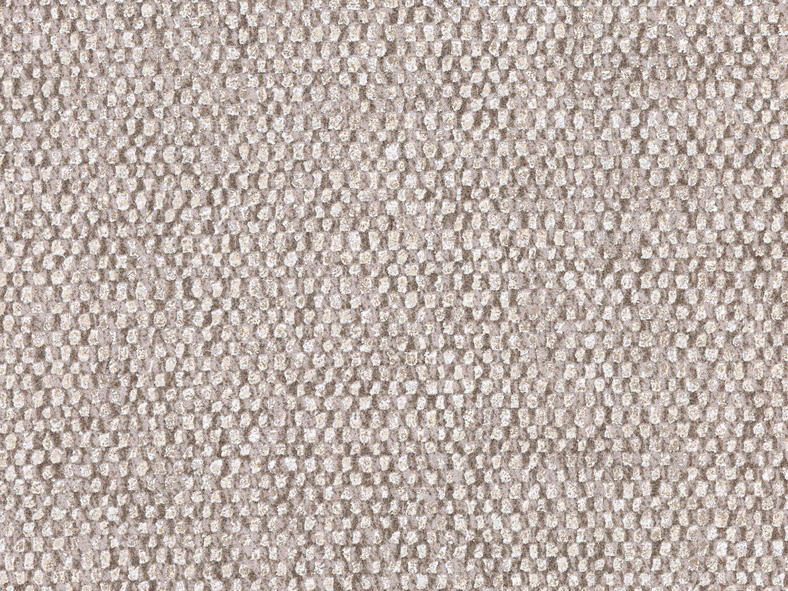 Arte Essentials Les Nuances Nelson - 91555