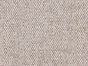 Arte Essentials Les Nuances Nelson - 91555
