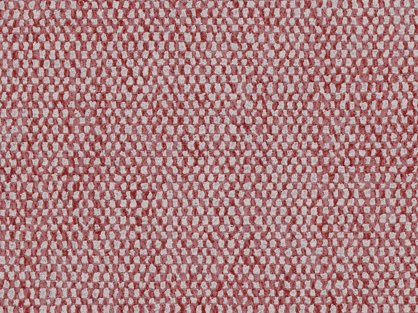 Arte Essentials Les Nuances Nelson - 91556