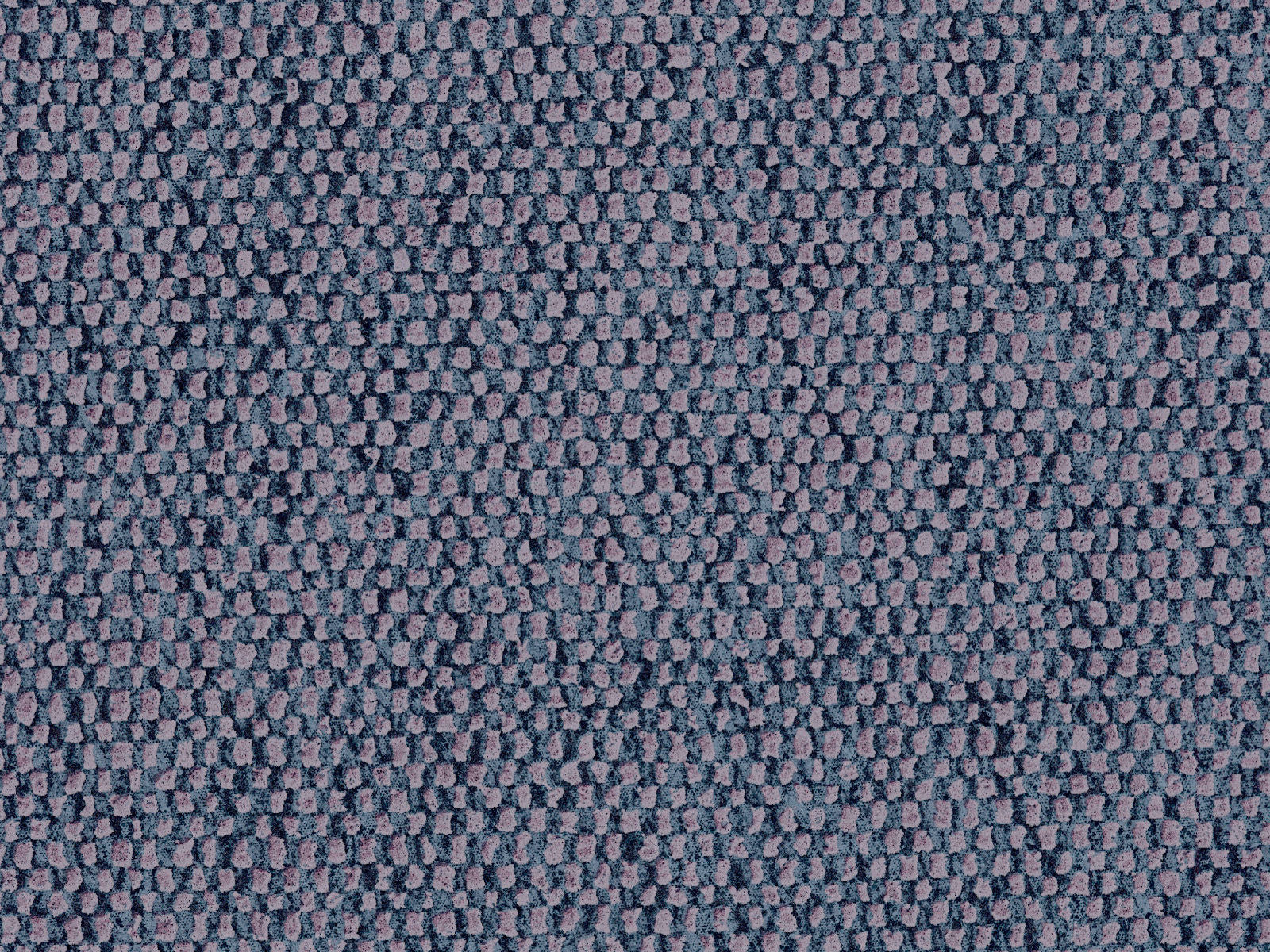 Arte Essentials Les Nuances Nelson - 91557