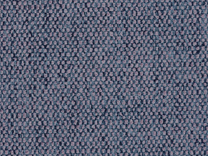 Arte Essentials Modulaire Nelson - 91557A