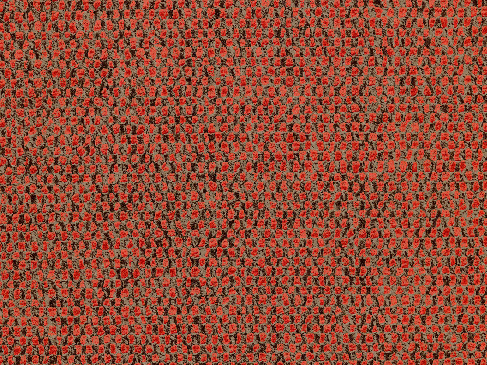 Arte Essentials Les Nuances Nelson - 91558