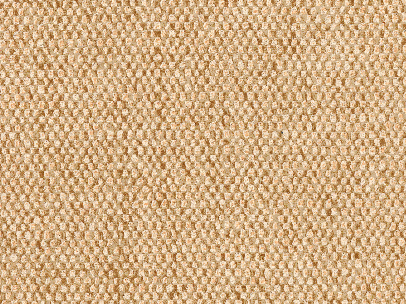 Arte Essentials Les Nuances Nelson - 91559