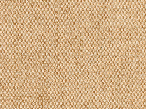 Arte Essentials Les Nuances Nelson - 91559
