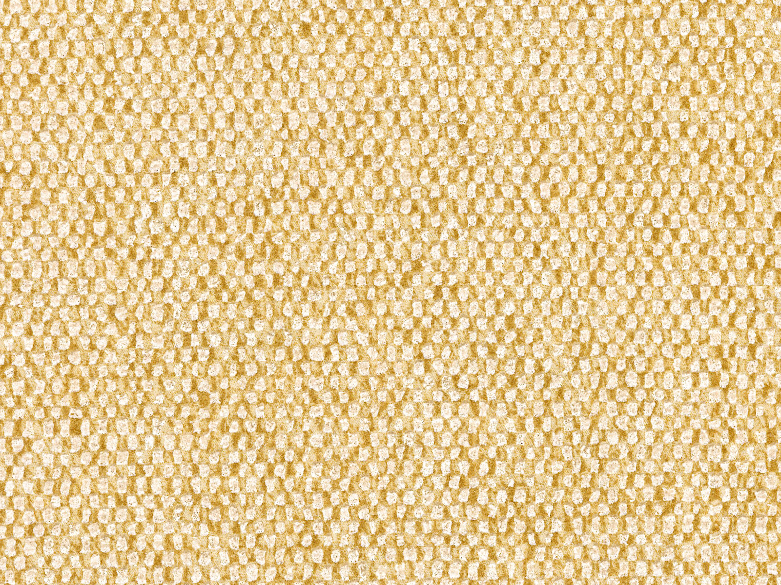 Arte Essentials Les Nuances Nelson - 91560