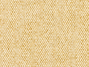 Arte Essentials Les Nuances Nelson - 91560