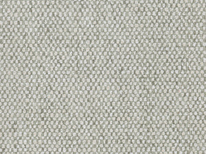 Arte Essentials Modulaire Nelson - 91561B