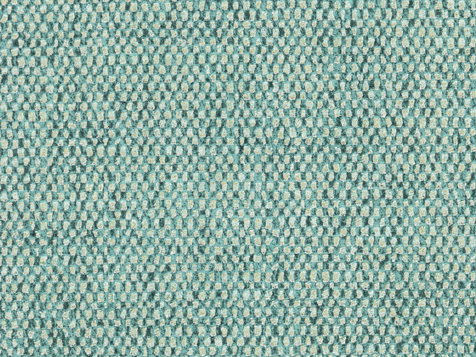 Arte Essentials Les Nuances Nelson - 91562