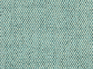Arte Essentials Modulaire Nelson - 91562A