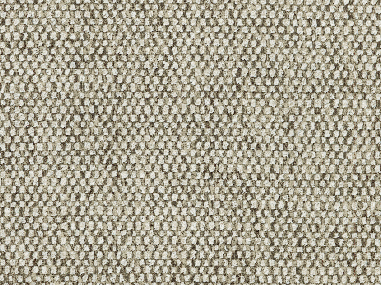 Arte Essentials Les Nuances Nelson - 91563