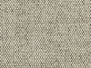 Arte Essentials Modulaire Nelson - 91563B